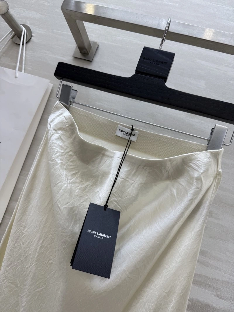 Ysl Dress Vibrant 153220