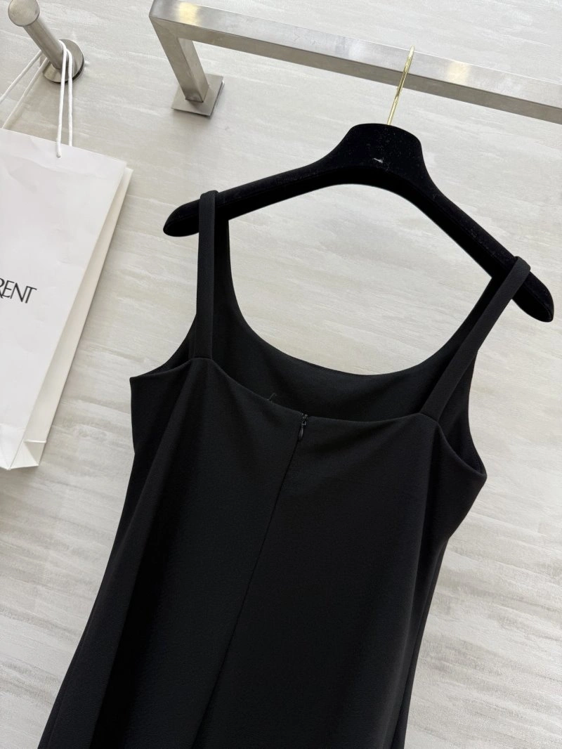 Ysl Dress FastDry 153229
