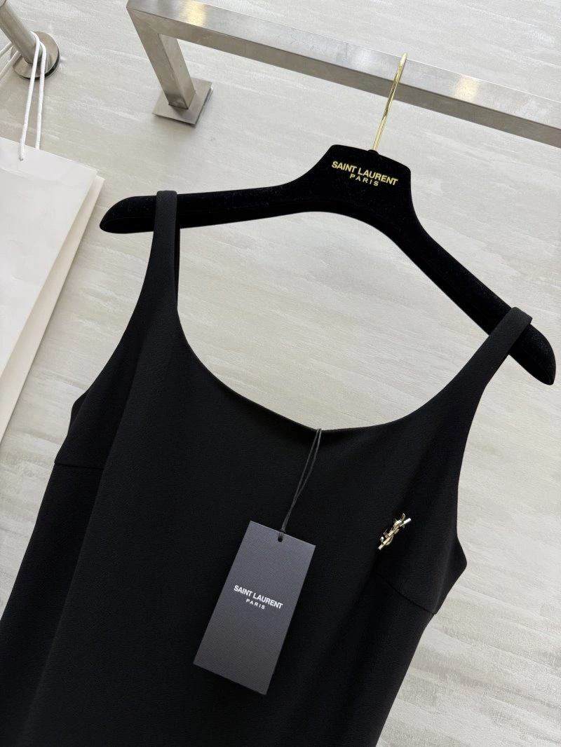 Ysl Dress FastDry 153229