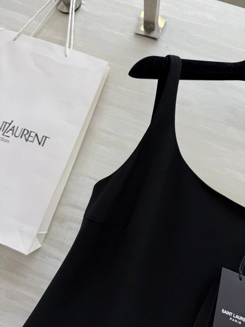 Ysl Dress FastDry 153229