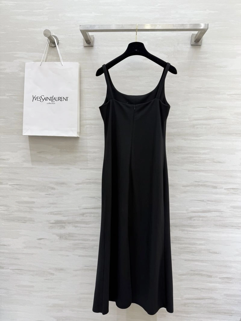 Ysl Dress FastDry 153229