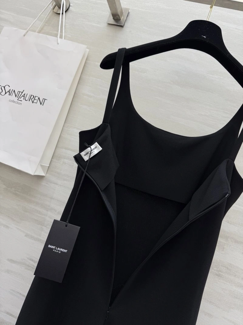 Ysl Dress FastDry 153229