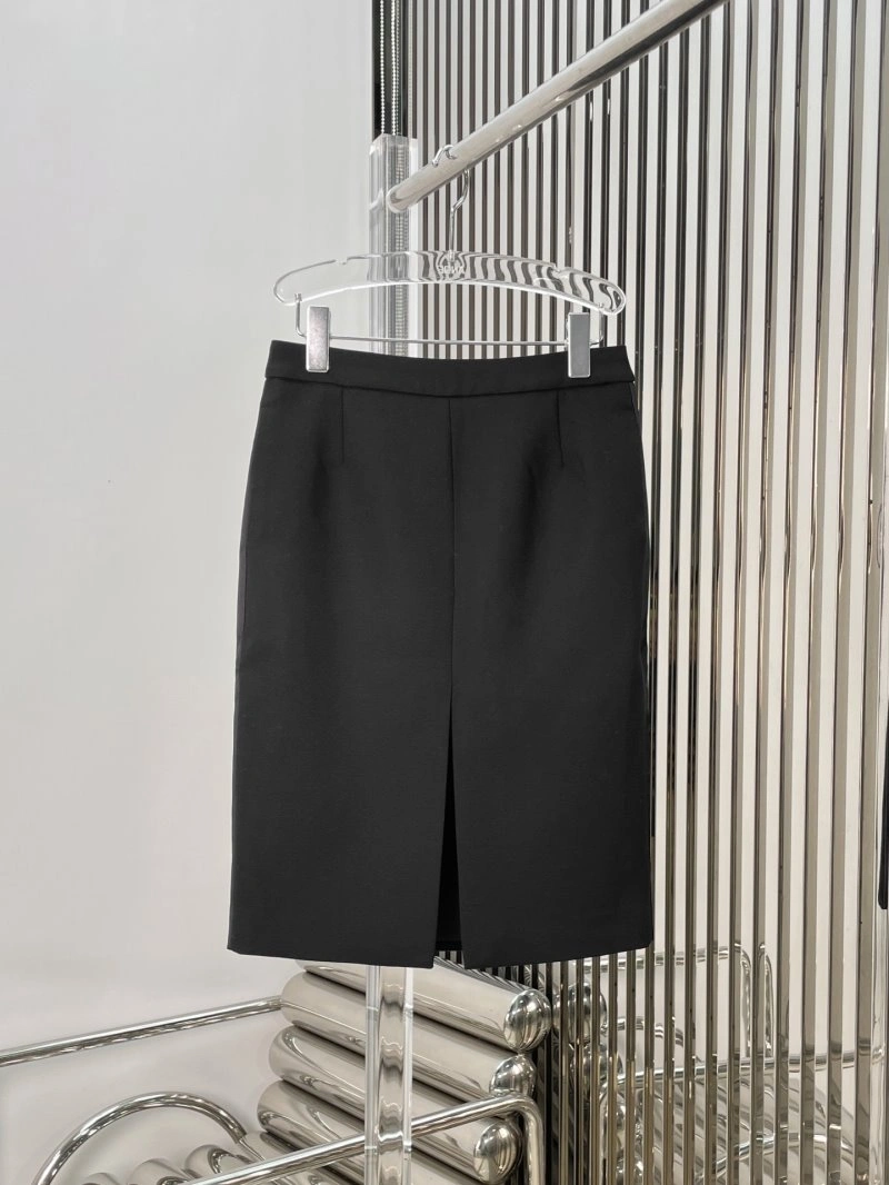 Ysl Dress Stylish 153223