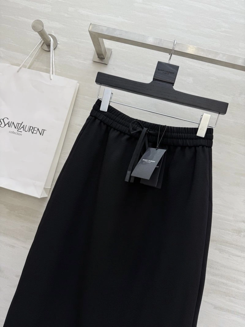 Ysl Dress NewStyle 152430