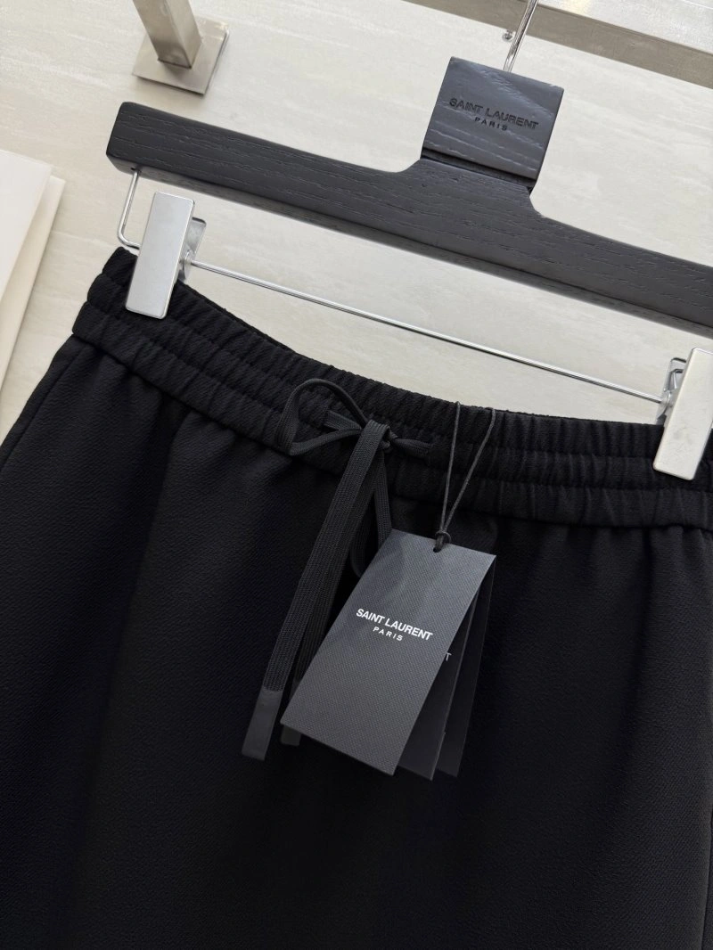 Ysl Dress NewStyle 152430