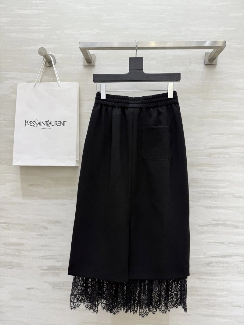 Ysl Dress NewStyle 152430