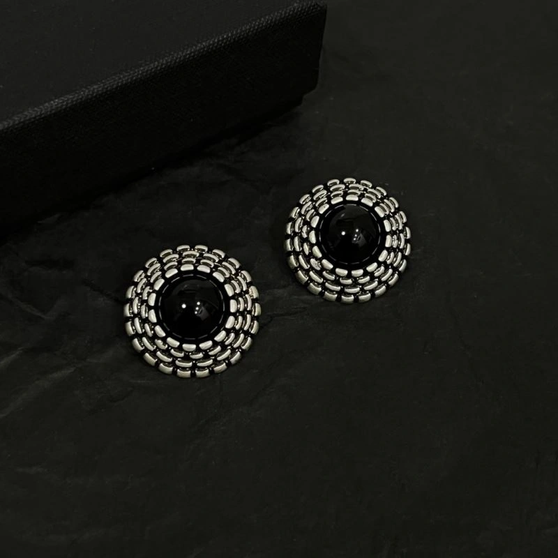 Ysl Earrings TechFriendly 214457