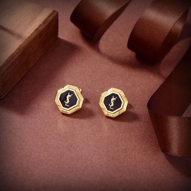 Comfortable Ysl Earrings 212460