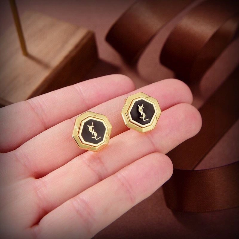 Comfortable Ysl Earrings 212460