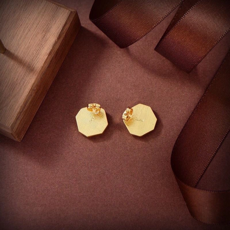 Comfortable Ysl Earrings 212460