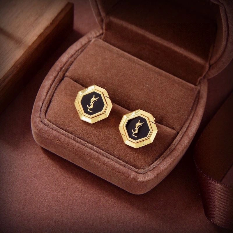 Comfortable Ysl Earrings 212460
