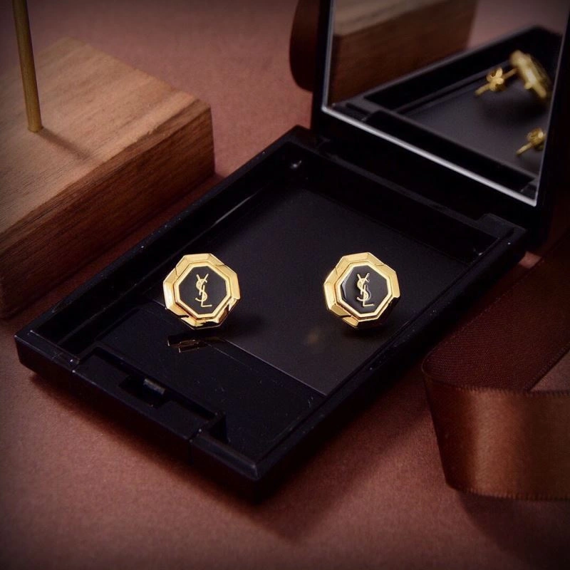 Comfortable Ysl Earrings 212460
