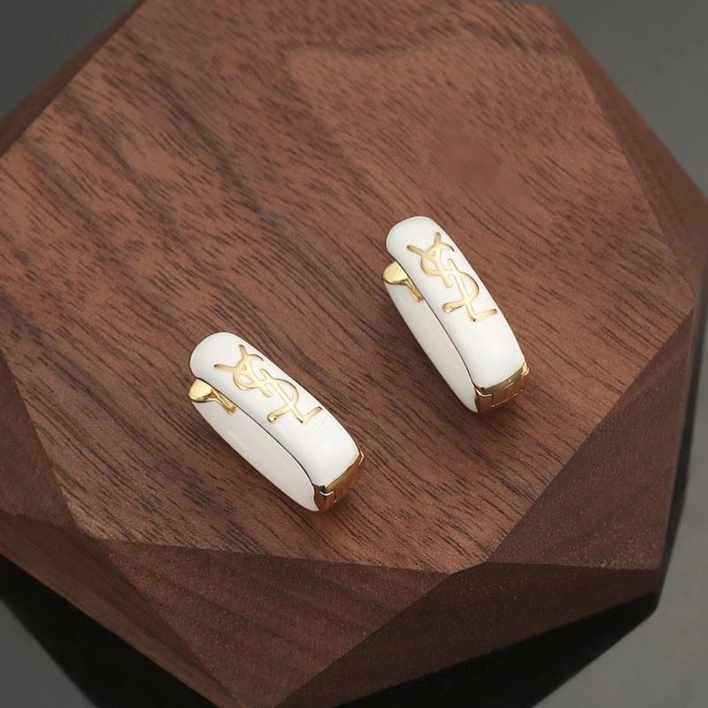 EasyCare Ysl Earrings 211442
