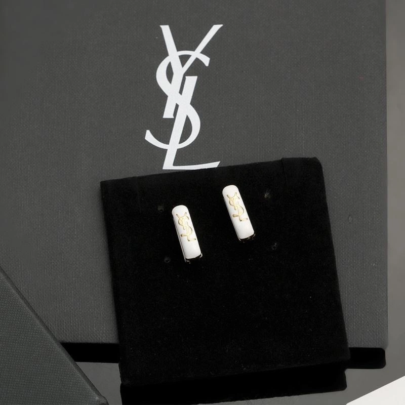 EasyCare Ysl Earrings 211442