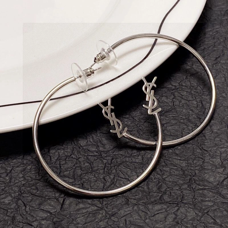 UrbanStyle Ysl Earrings 207450