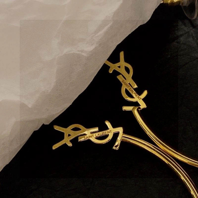UrbanStyle Ysl Earrings 207450