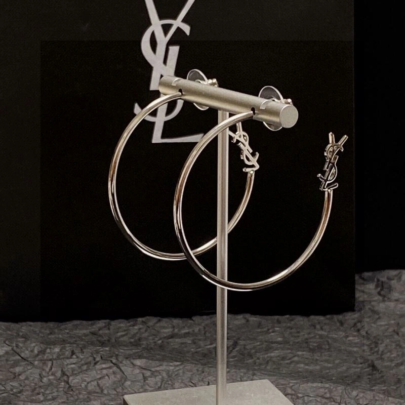 UrbanStyle Ysl Earrings 207450