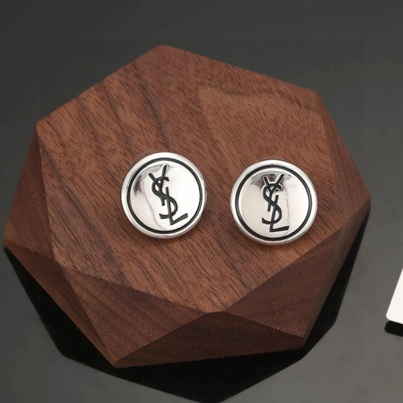 ModernLook Ysl Earrings 207444