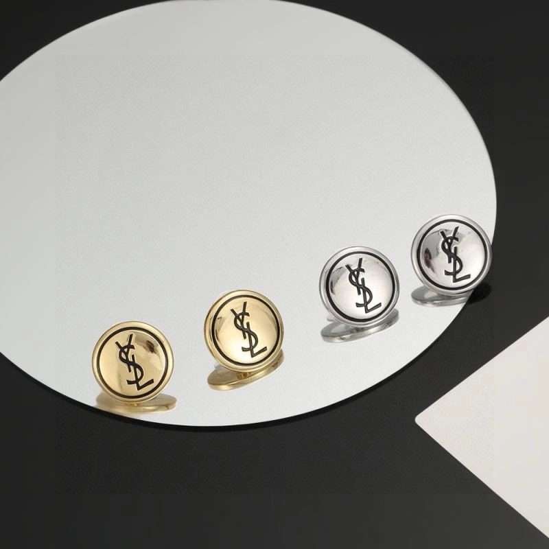 ModernLook Ysl Earrings 207444