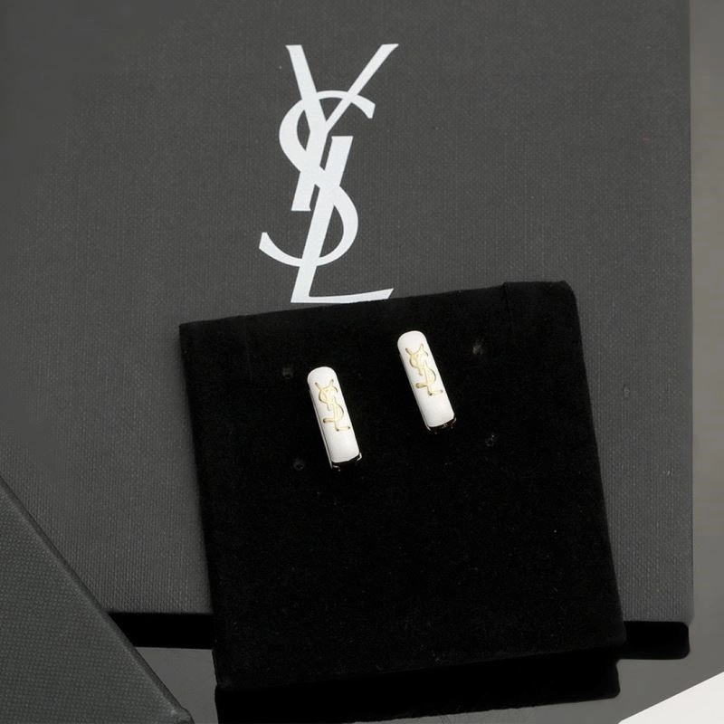 Attractive Ysl Earrings 210177