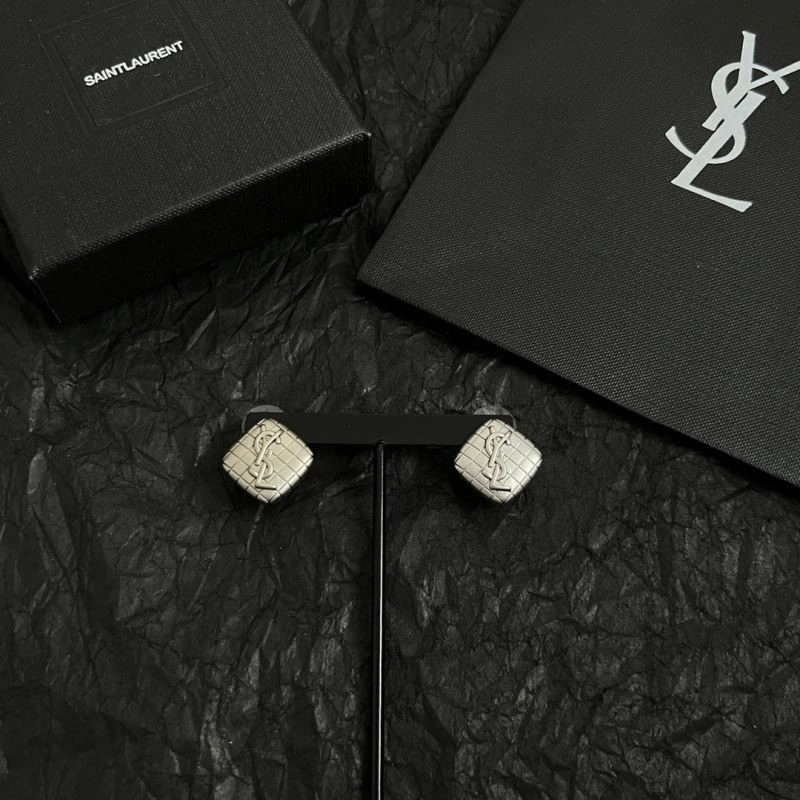 Ysl Earrings SmartChoice 209497