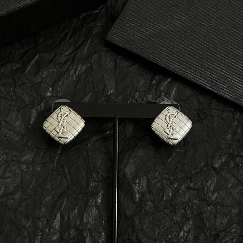 Ysl Earrings SmartChoice 209497