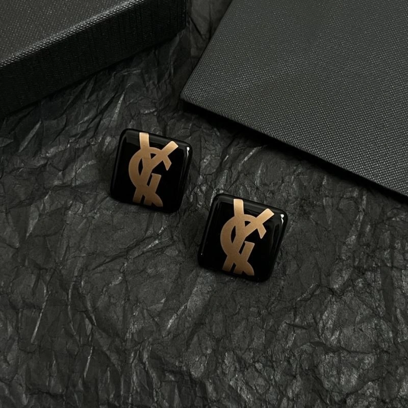 Comfortable Ysl Earrings 209479