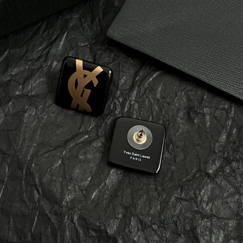 Comfortable Ysl Earrings 209479