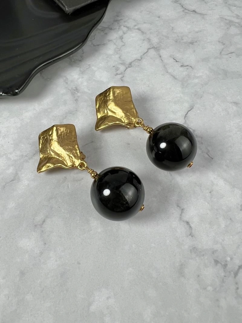 Ysl Earrings TopPick 209482