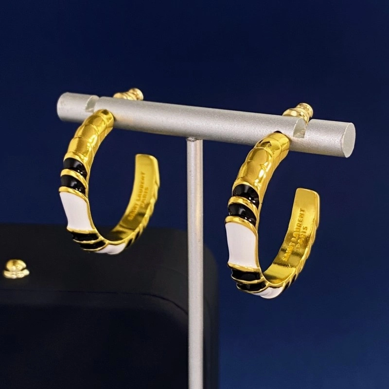 BestValue Ysl Earrings 208206