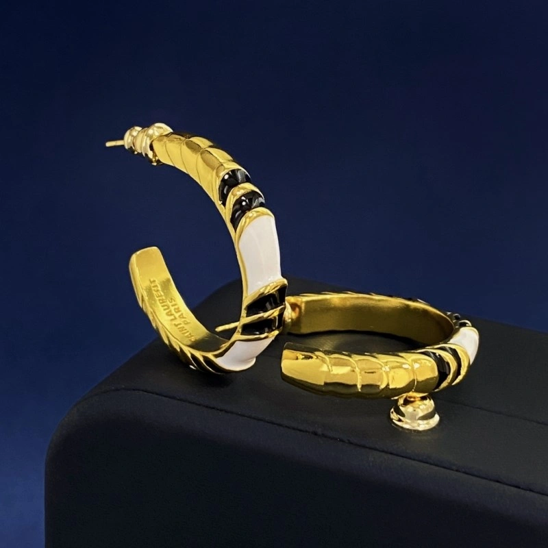 BestValue Ysl Earrings 208206