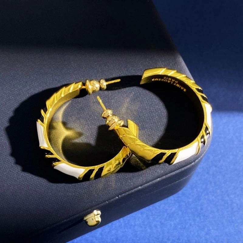 BestValue Ysl Earrings 208206