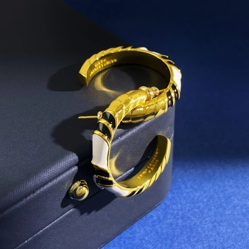 BestValue Ysl Earrings 208206