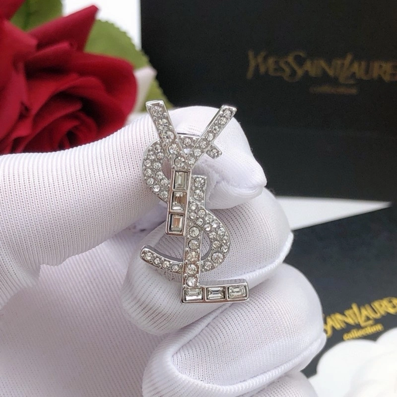 Affordable Ysl Earrings 207509
