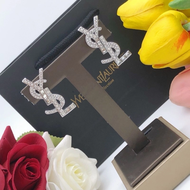 Affordable Ysl Earrings 207509
