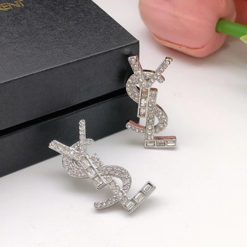 Affordable Ysl Earrings 207509