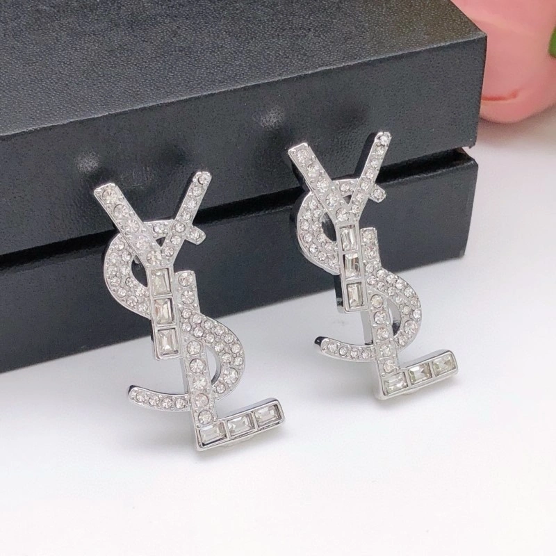 Affordable Ysl Earrings 207509