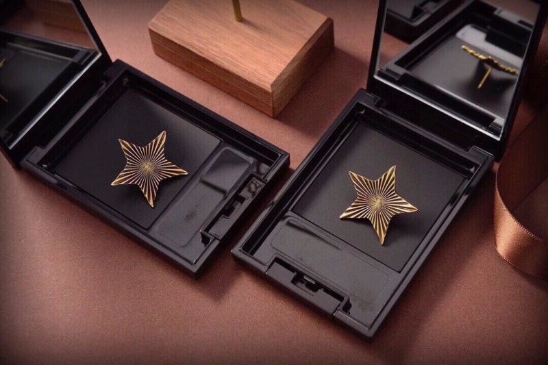 FreshLook Ysl Earrings 207502