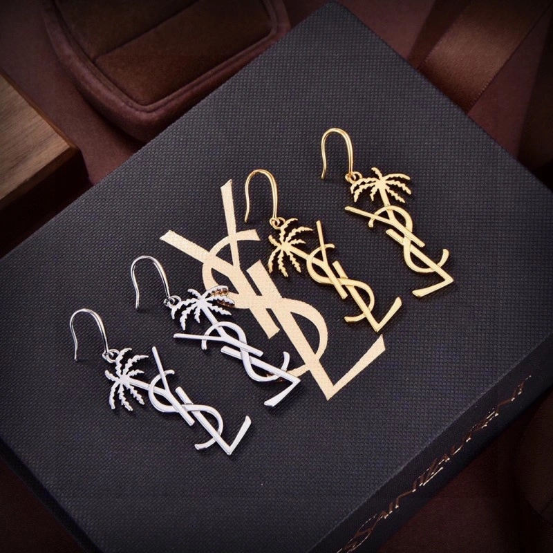 Affordable Ysl Earrings 207499