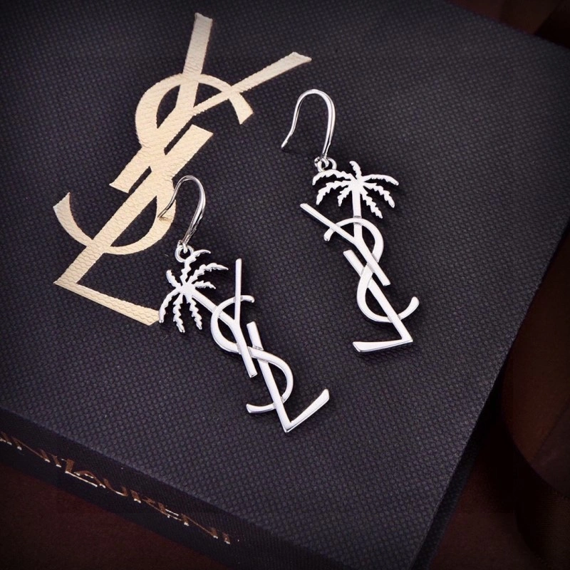 Affordable Ysl Earrings 207499