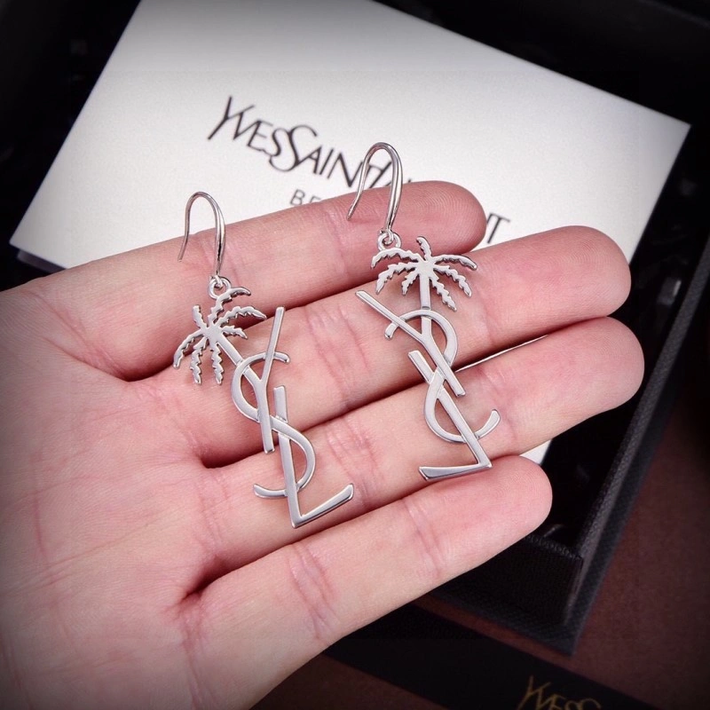 Affordable Ysl Earrings 207499