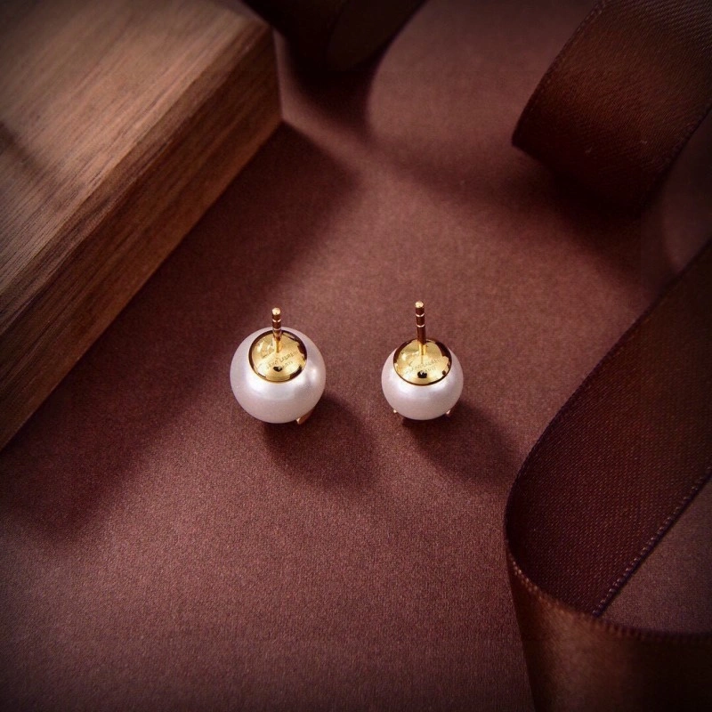 Ysl Earrings Seasonal 207484