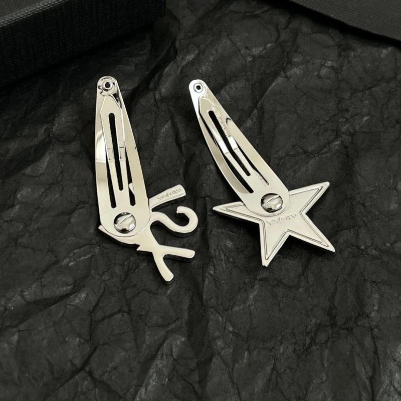 Ysl Hairpins EasyCare 210162