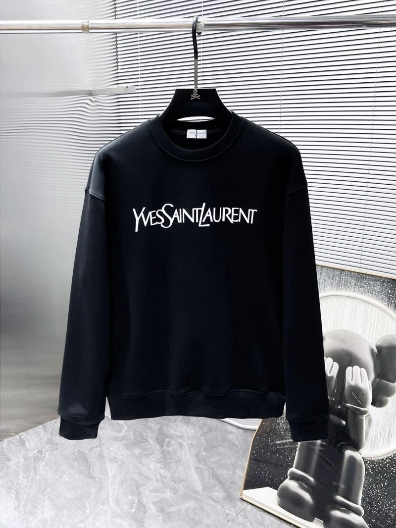 Ysl Hoodies Packable 159940
