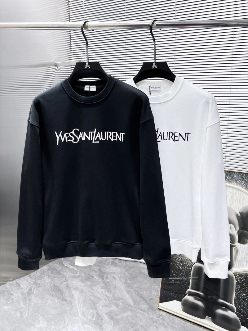 Ysl Hoodies Packable 159940