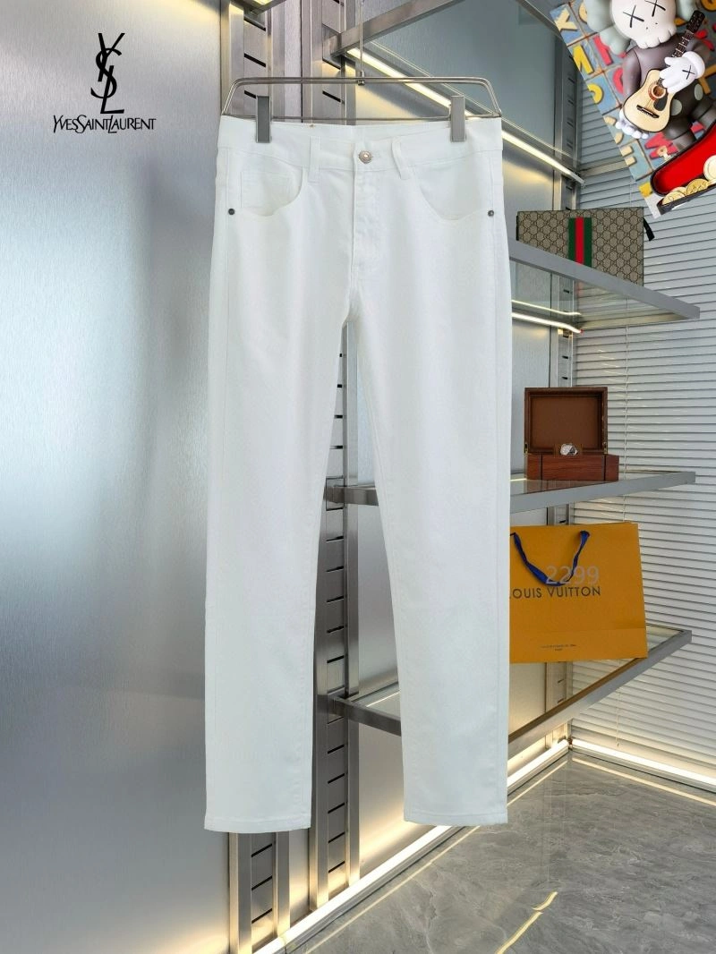 Ysl Jeans EyeCatching 157372