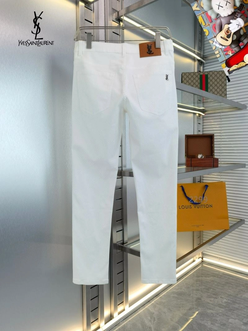 Ysl Jeans EyeCatching 157372