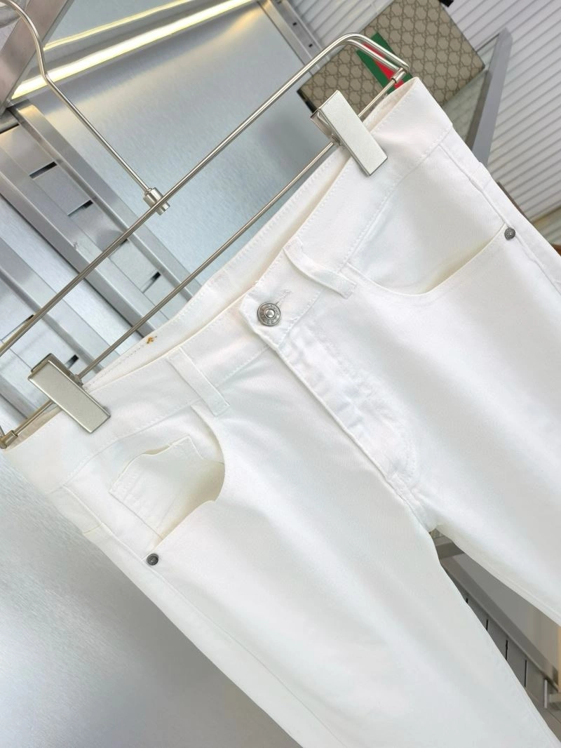 Ysl Jeans EyeCatching 157372