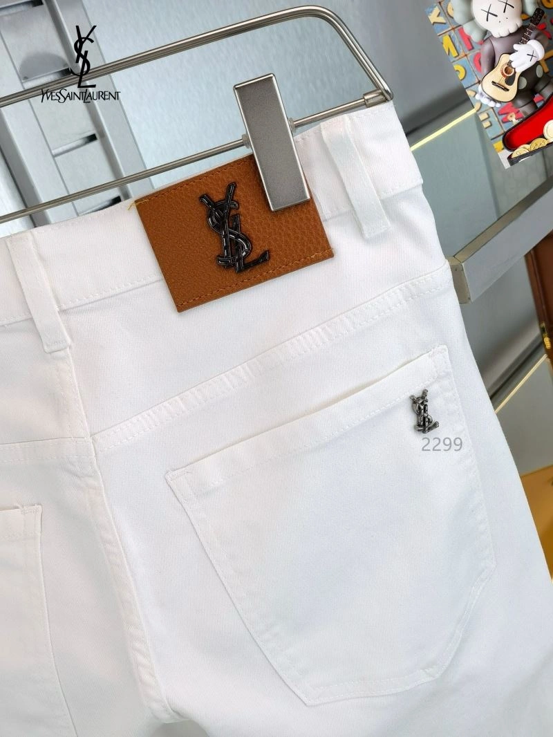Ysl Jeans EyeCatching 157372