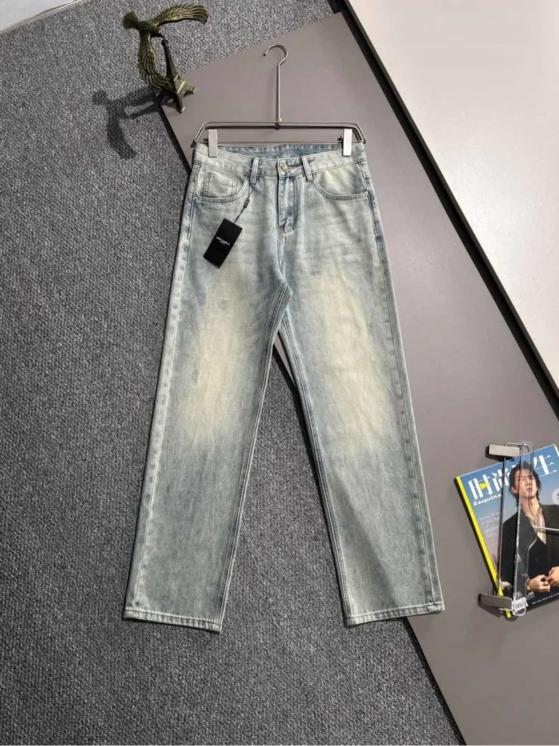 Ysl Jeans SunProtective 163393